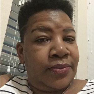 Meet your Posher, Tracie